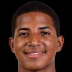 player picture of E. Gómez