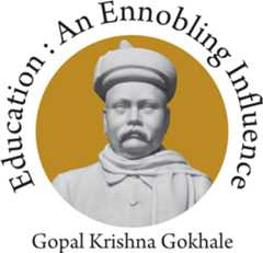Gokhale Institute of Politics and Economics Digital Repository