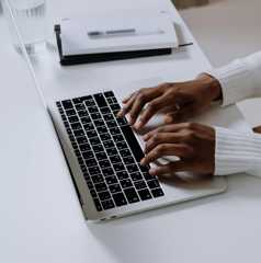 Computer