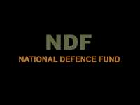 National Defence Fund