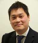 Teck Khong photo