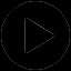 play-icon