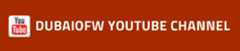 Subscribe to Dubai OFW on YouTube