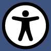 Accessibility