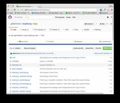 Duplicacy Source Code