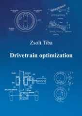 Drivetrain optimization