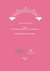 Sustainability of Innovation