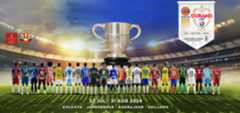 Teams