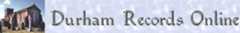 Durham Records Online Library