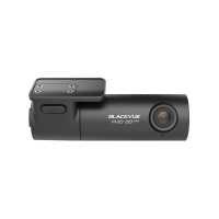 Видеорегистратор Blackvue DR590-1CH