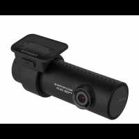 Видеорегистратор Blackvue DR750S-1CH