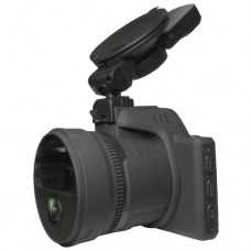 Видеорегистратор с радар-детектором TrendVision Combo