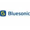 Bluesonic