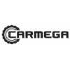 Carmega