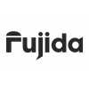 Fujida