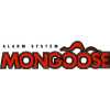Mongoose