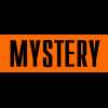 Mystery
