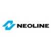 Neoline