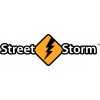 Street Storm