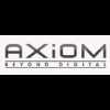 AXIOM