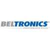 Beltronics