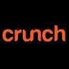 Crunch