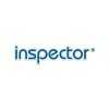 Inspector