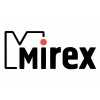 Mirex
