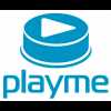 Playme