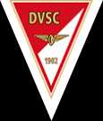 DVSC Futball Zrt.