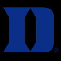 Duke  logo