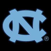 North Carolina logo