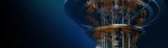 Preparing for a quantum future