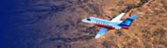 Helping the Royal Flying Doctor Service save lives | DXC Technology Customer Story