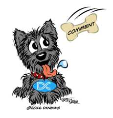 VK9EC Cocos Islands Keeling Islands comments forum