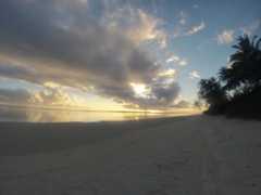 Cocos Islands Keeling Islands VK9EC DX News