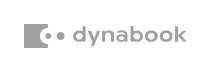 dynabook