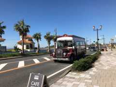 お手軽房総プチトリップ♪ ご当地グルメ＆スポットをご紹介【千葉県】 | JTBスタッフのおすすめ旅記事&ブログ