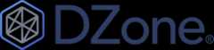 DZone