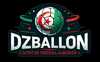 DzBallon