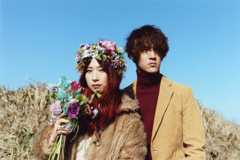 今注目の歌詞ランキング1位は、勢いが止まらないTWICE！ヨルシカ、GLIM SPANKYらもランクイン