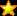:star: