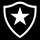 Botafogo