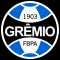 gremio
