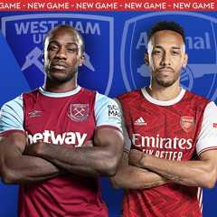 Have you played Super 6 Extra?