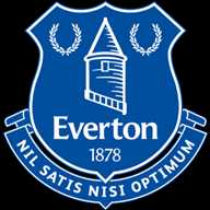 Everton Women