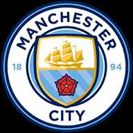 Manchester City Women