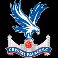 Crystal Palace Women