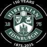 Hibernian