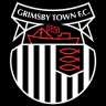 Grimsby Town